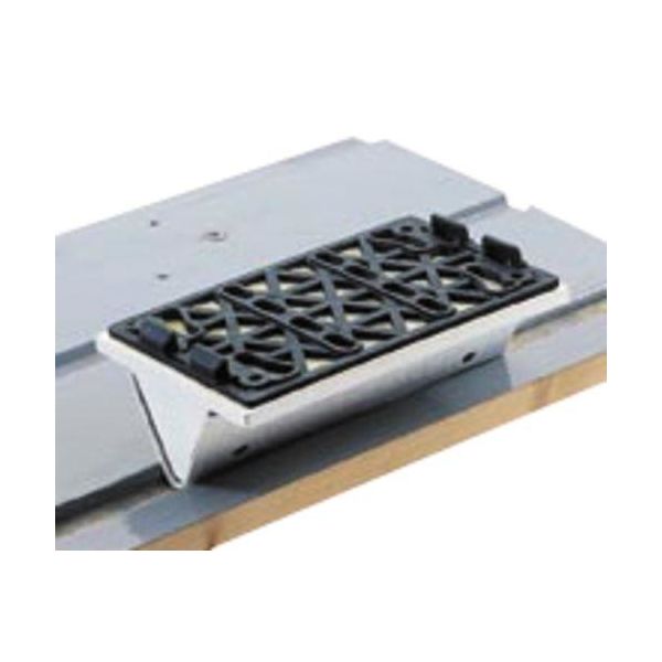 Festool SSH-STF-LS130-V10 Profiililevy V-ura