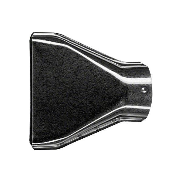 Bosch 1609390451 Litteä suutin 75 mm