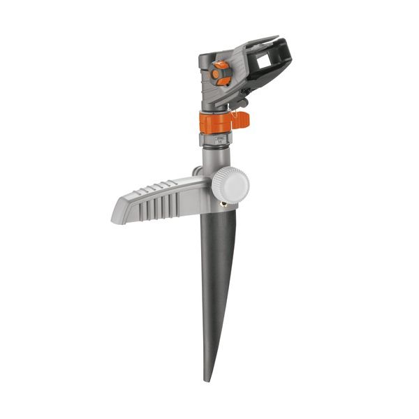 Gardena 8141-20 Sadetin ja piikki