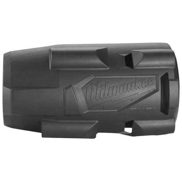 Milwaukee 4932478771 Kumipäällyste malliin M18 FMTIW2