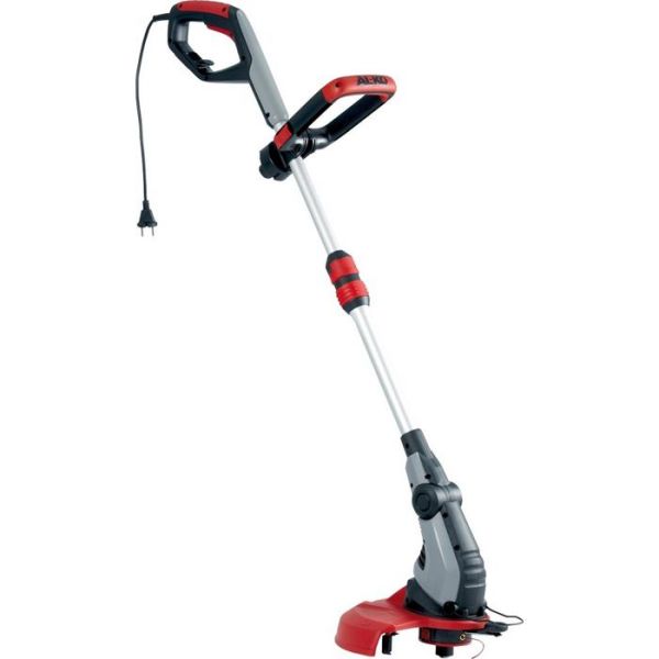 AL-KO GTE 450 Comfort Ruohotrimmeri