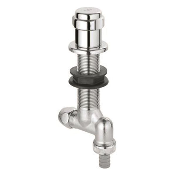 Grohe 41050000 Astianpesukoneliitäntä mekaaninen
