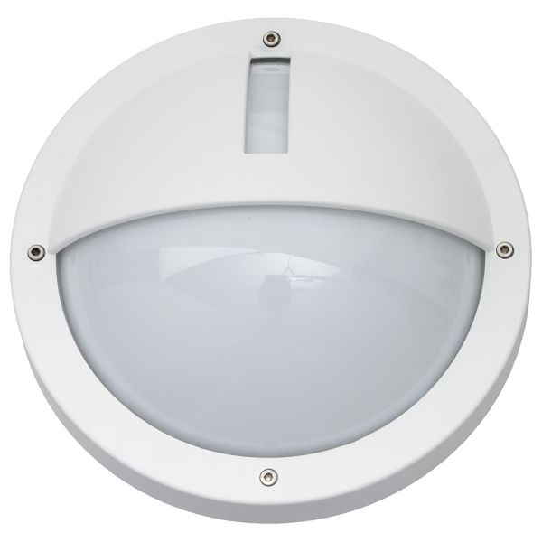 SG Armaturen Uno Seinävalaisin 13,5 W
