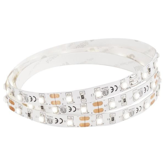 Hide-a-Lite R LED-nauha IP20, 12V, 4000K 1 m (LPM)