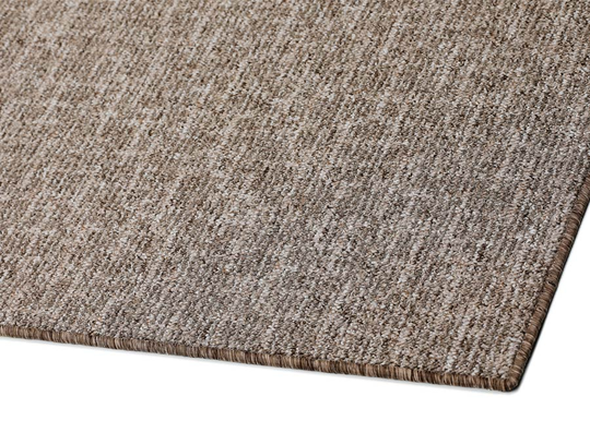 Narma käytävämatto Novelle beige 80x400 cm