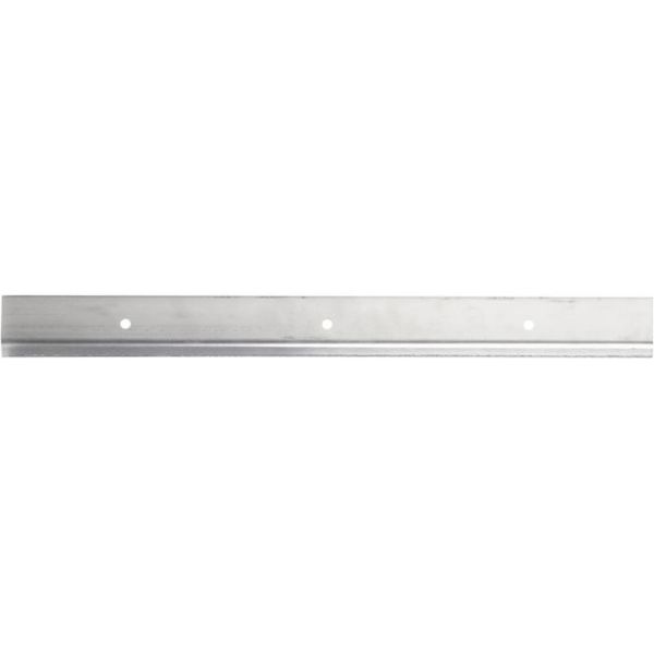 Fiskars 5630 Terä asfaltinlevittimelle, alumiinia