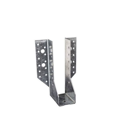 ESSVE 451079 Palkkikenkä tyyppi U, 51x94 mm