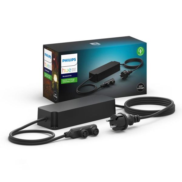 Philips Hue Power Supply Virtalähde 100W