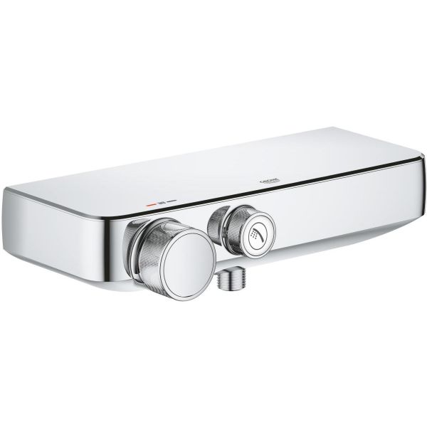 Grohe Grohtherm SmartControl Suihkusekoitin