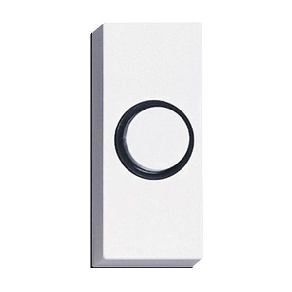 Honeywell Home Sesame D814 Ovikellopainike