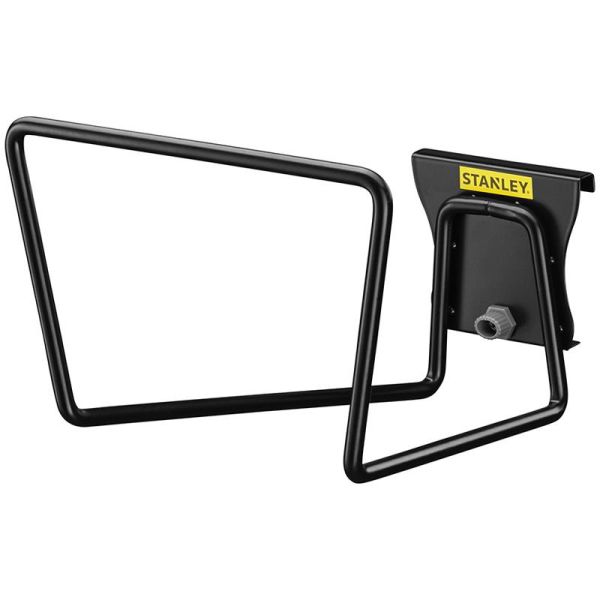 STANLEY STST82604-1 Koukku