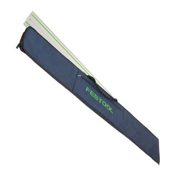 Festool FS-BAG Säilytyslaukku
