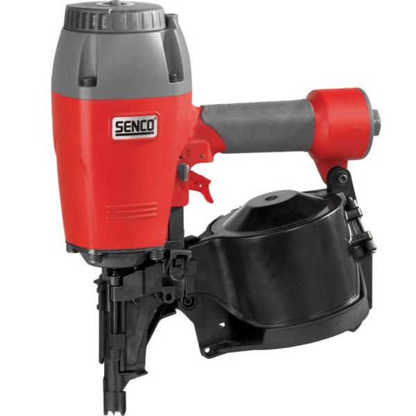 Senco Coil Pro 90 Rullanaulain