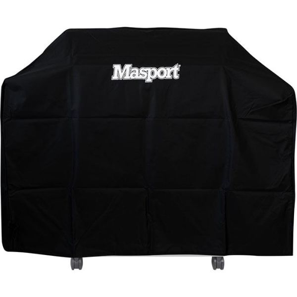 Masport 134207 Grillikansi