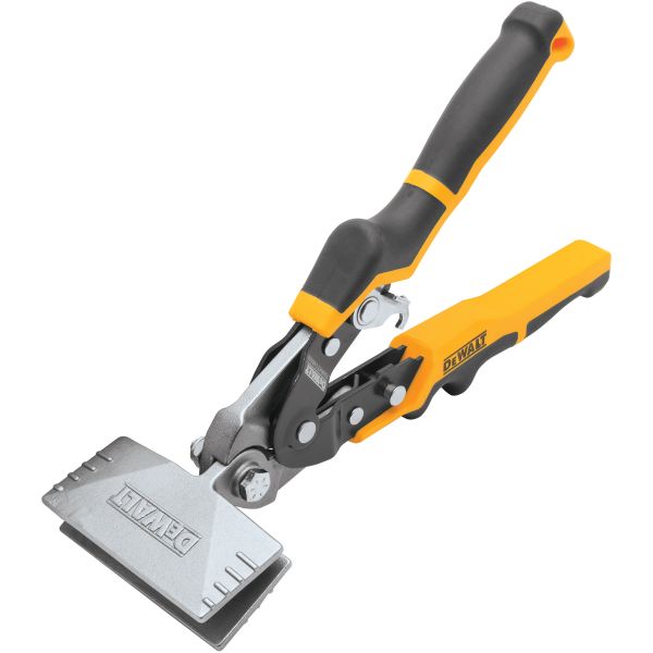 Dewalt DWHT14689-0 Lattapihdit suora