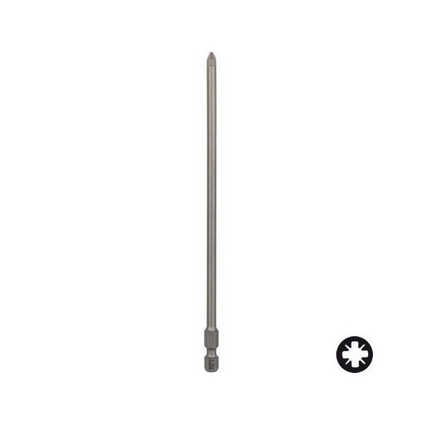 Bosch PZ1 Ruuvikärjet 1 kpl 152 mm