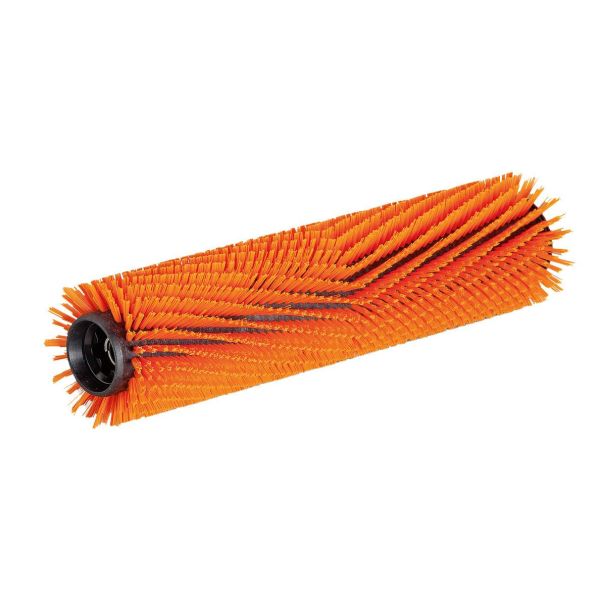 Kärcher 69870850 Harjatela
