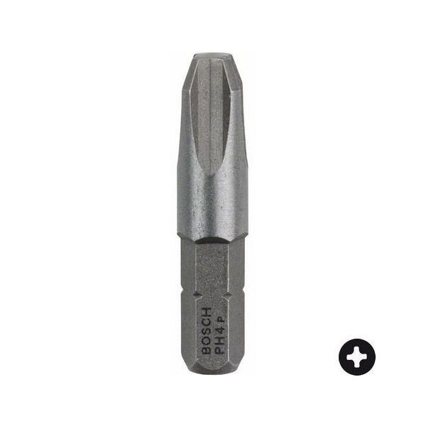 Bosch PH4 Ruuvikärjet 3 kpl 32mm