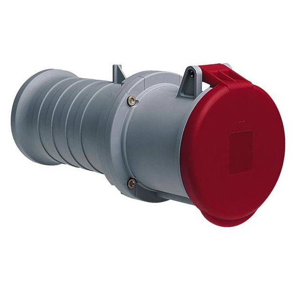 ABB 463C6 Jatkopistorasia