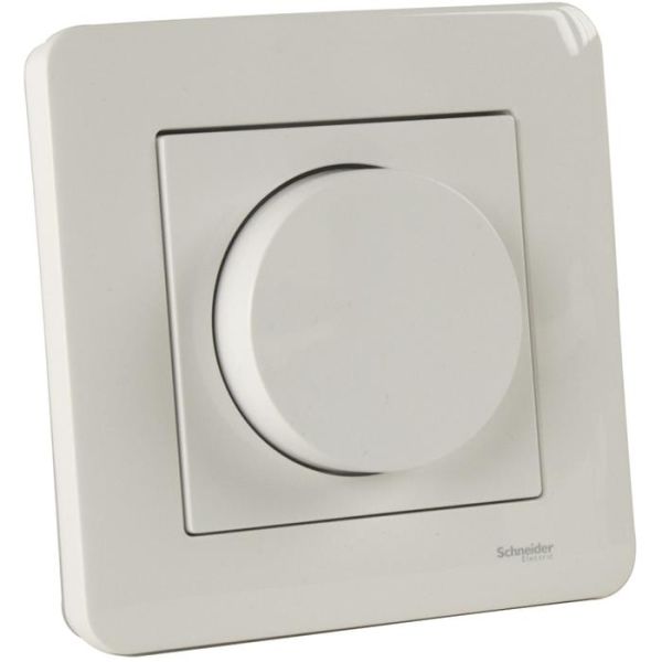 Schneider Electric Exxact Transistorihimmennin 20–315 W valkoinen