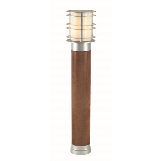 Norlys Stockholm 1420 Pollarivalaisin E27, IP65, 60W 850 mm