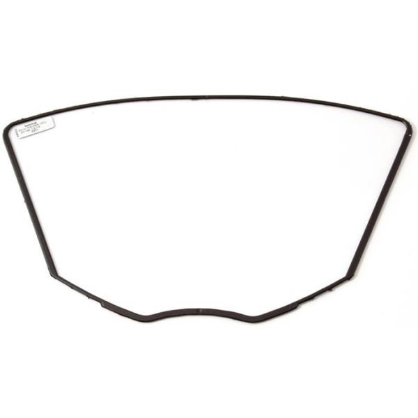 Sundström R06-0808 PC-visiiri SR 580 varten