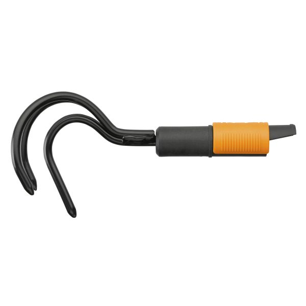 Fiskars QuikFit Kitkemiskuokka