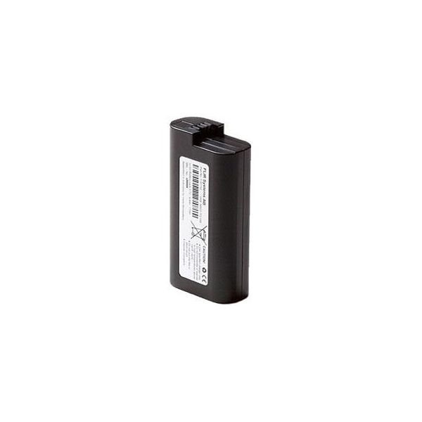 Flir T197752 Litiumioniakku