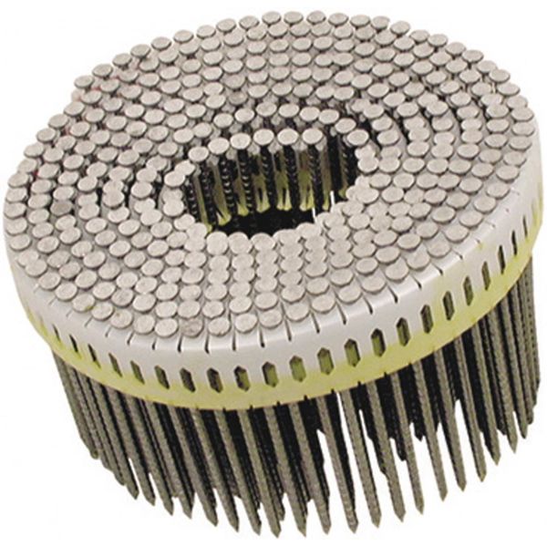 Paslode 392930 Yleisnaula BLANK, CE-EN14592 50 x 2,8KN, 9750 kpl