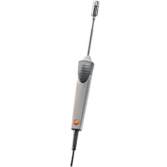Testo 06020393 Lämpöanturi
