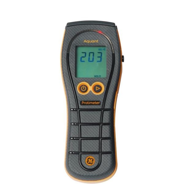 Protimeter Aquant II Kosteusmittari