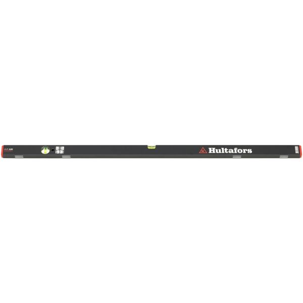 Hultafors HVP MAGNET 120 Vesivaaka 1200 mm