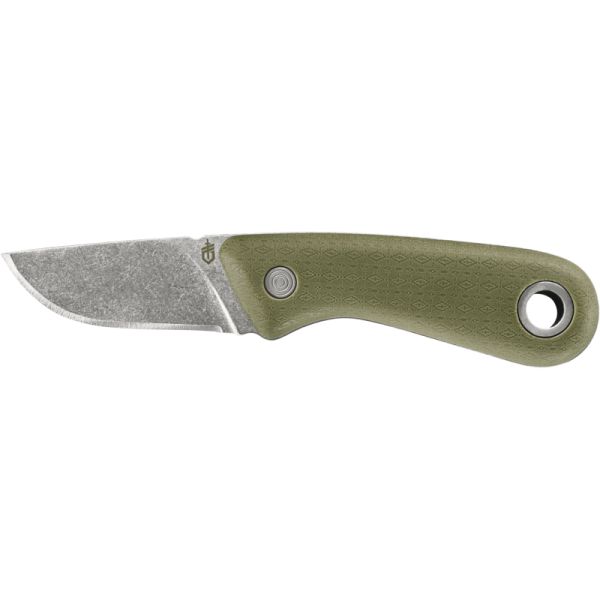 Gerber 1027876 Puukko