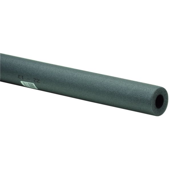 Armacell 3016075121 Putkieristys 2 m 48x20 mm
