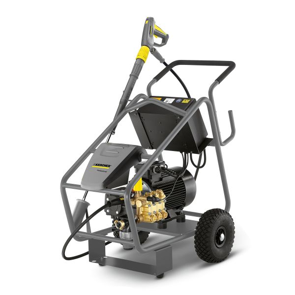 Kärcher HD 25/15-4 Cage Plus Painepesuri