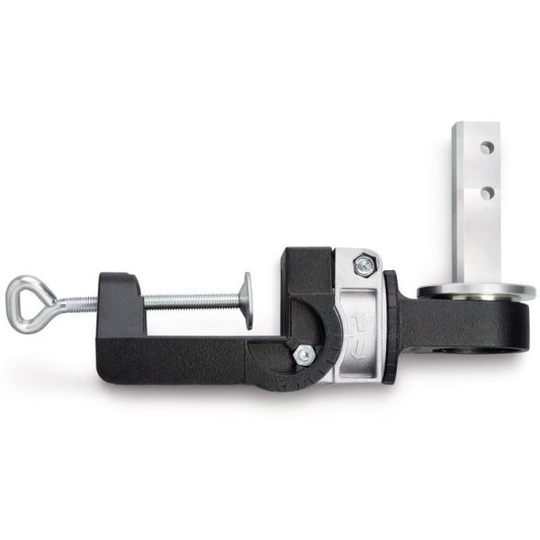 Fein 92602083010 Pöytä- ja poratelineen kiinnike Sopivuus: MultiTool
