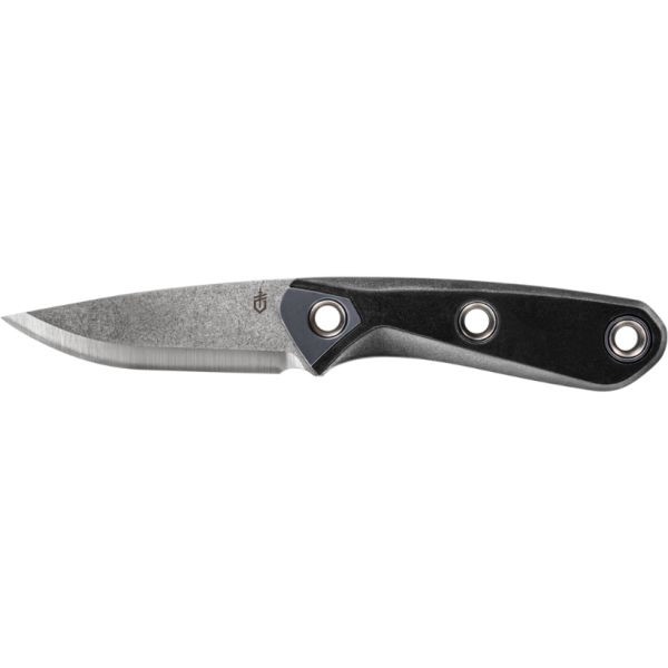 Gerber 1050243 Linkkuveitsi Musta