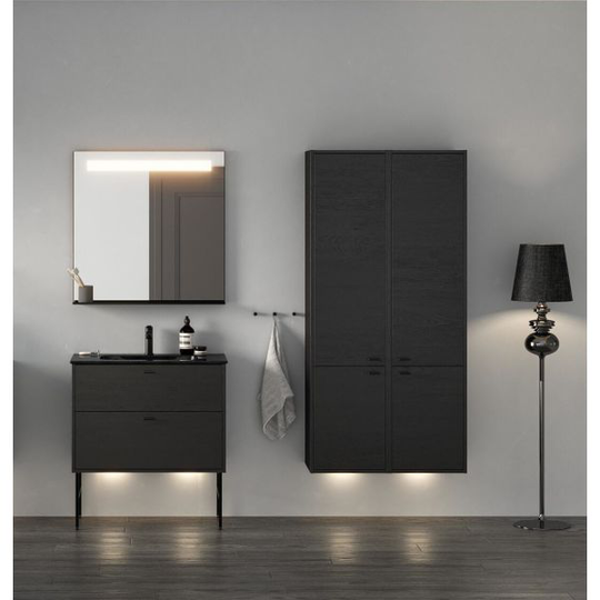 Gustavsberg Artic Peili 80 cm