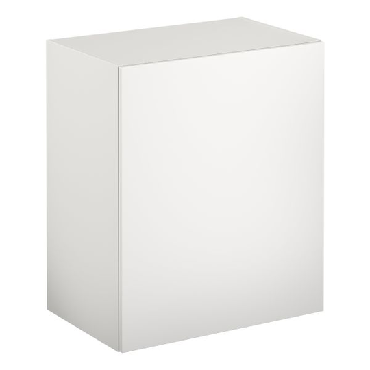 Gustavsberg Artic Seinäkaappi 60 cm leveä