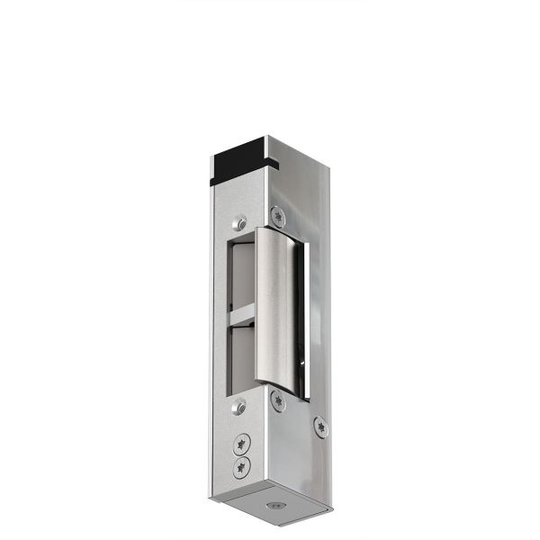 STEP ST301-12 Sähkövastalevyt käänteinen 12 V