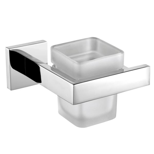 Franke CUBX006HP Mukiteline