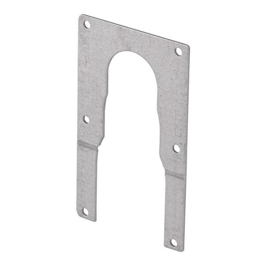 Uponor 2418623 Kiinnityslevy 25/28/34 mm, suojaputkelle