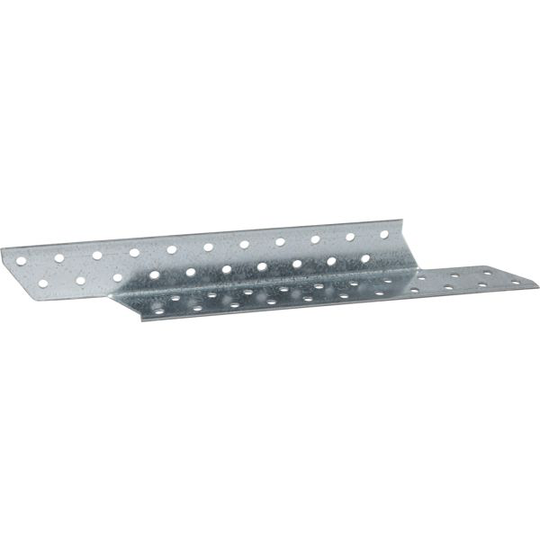 ESSVE 451260 Kannatuslevy 290 mm Vasen
