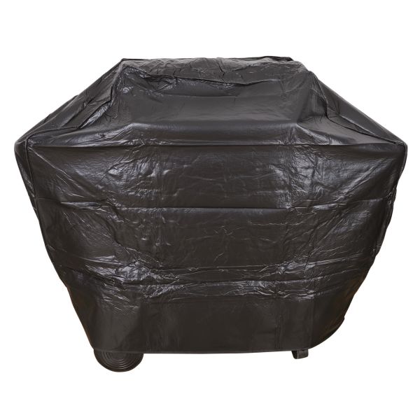 Sunwind 441131 Grillikansi kiinteästä PVC:stä Medium