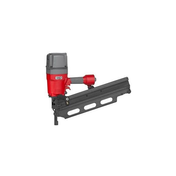 Senco SN1302 Naulain