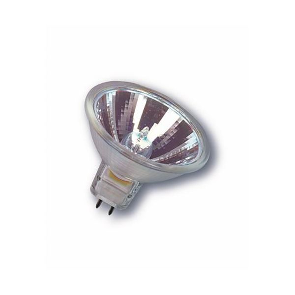 Osram Decostar 51 ECO Halogeenilamppu 14 W, 12 V, 36°