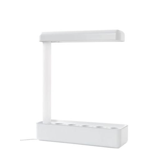 Airam 9610506 LED-kasvivalaisin 10 W