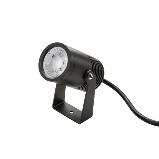 SG Armaturen Hovden Midi Kohdevalaisin 230 V, 3000K 15°