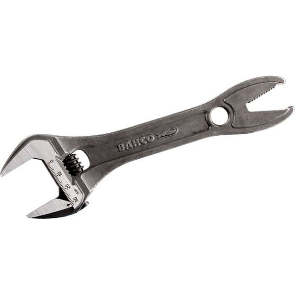 Bahco 31 Jakoavain 209 mm