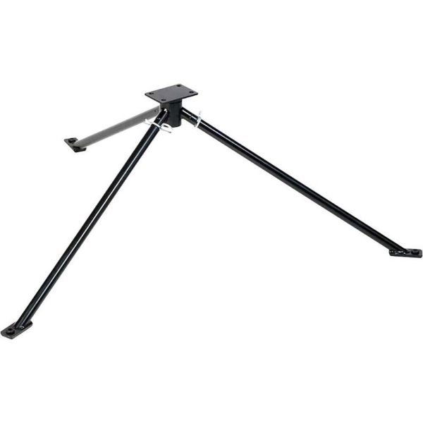 Ridgid 37813 Jalusta hydrauliputkitaivuttimille